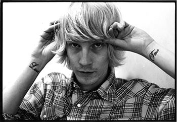 Guillaume - Paris - 09